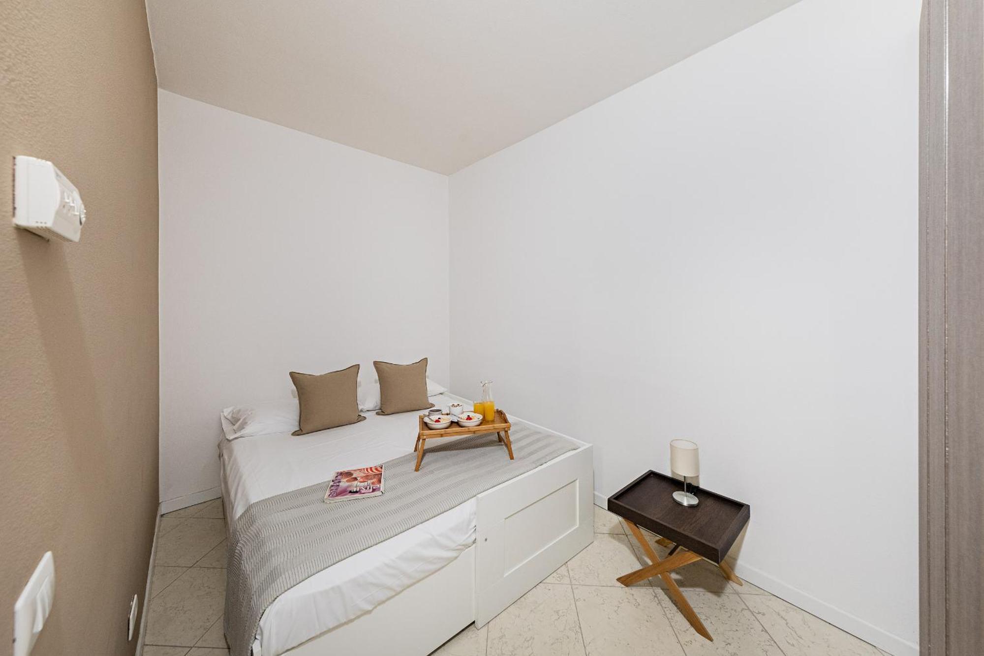 Residenza Miralago III By Wonderful Italy Appartement Desenzano del Garda Buitenkant foto